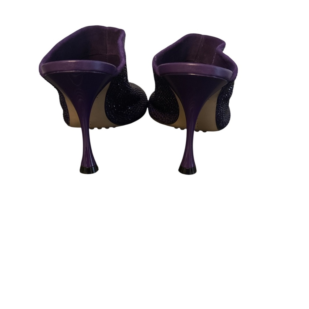 Bottega women’s heels - Picture 3 of 3